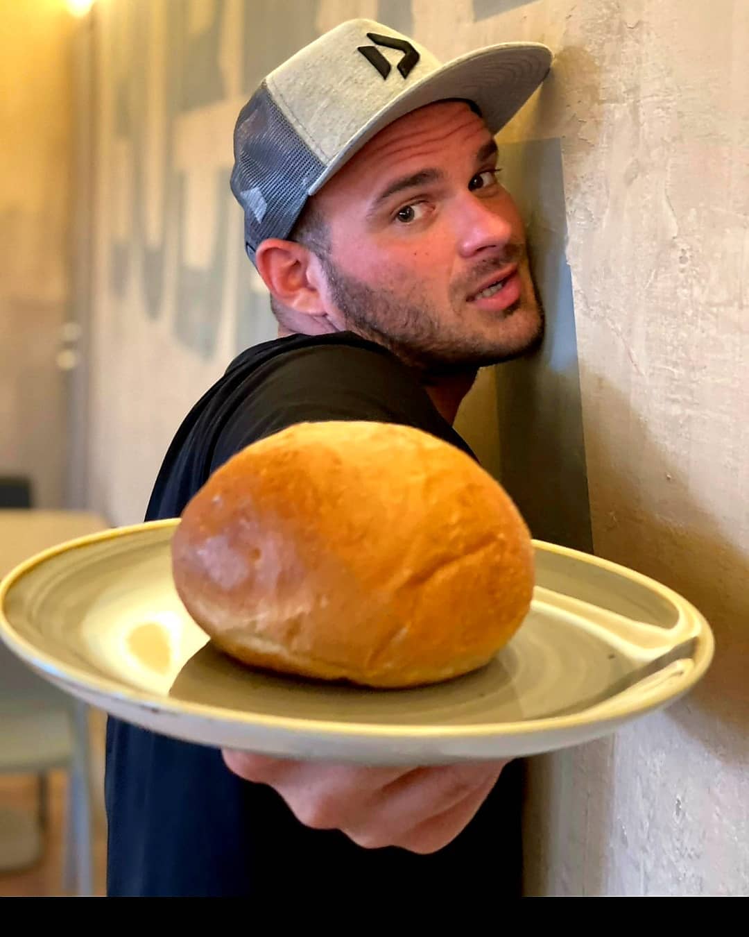 Il Bubba riparte tra gusto ed i classici di sempre