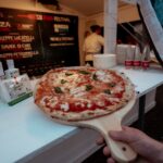 Pizza Festival 2024